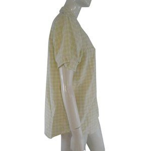 St John’s Bay Shirt Size XL SKU 000067